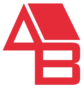 Logo Briand Couverture
