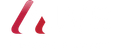 Vers la page d'accueil Logotype de l'entreprise JV Services.