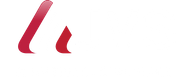 Vers la page d'accueil Logotype de l'entreprise JV Services.