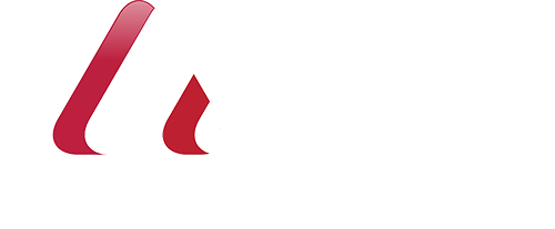 Logotype de l'entreprise JV Services.