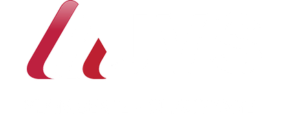 Vers la page d'accueil Logotype de l'entreprise JV Services.