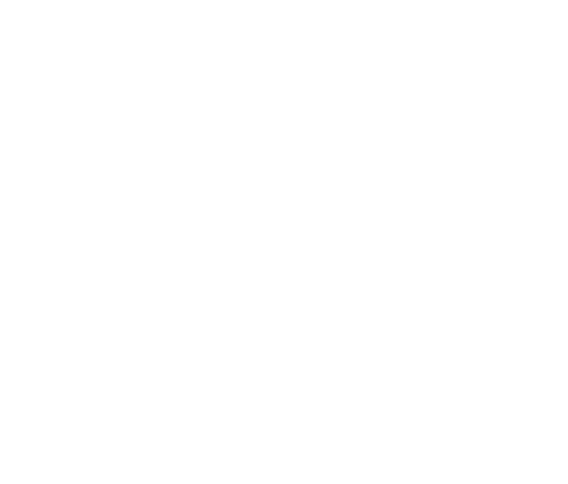 Accueil Maison