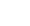 Accueil Maison