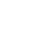 Accueil Maison