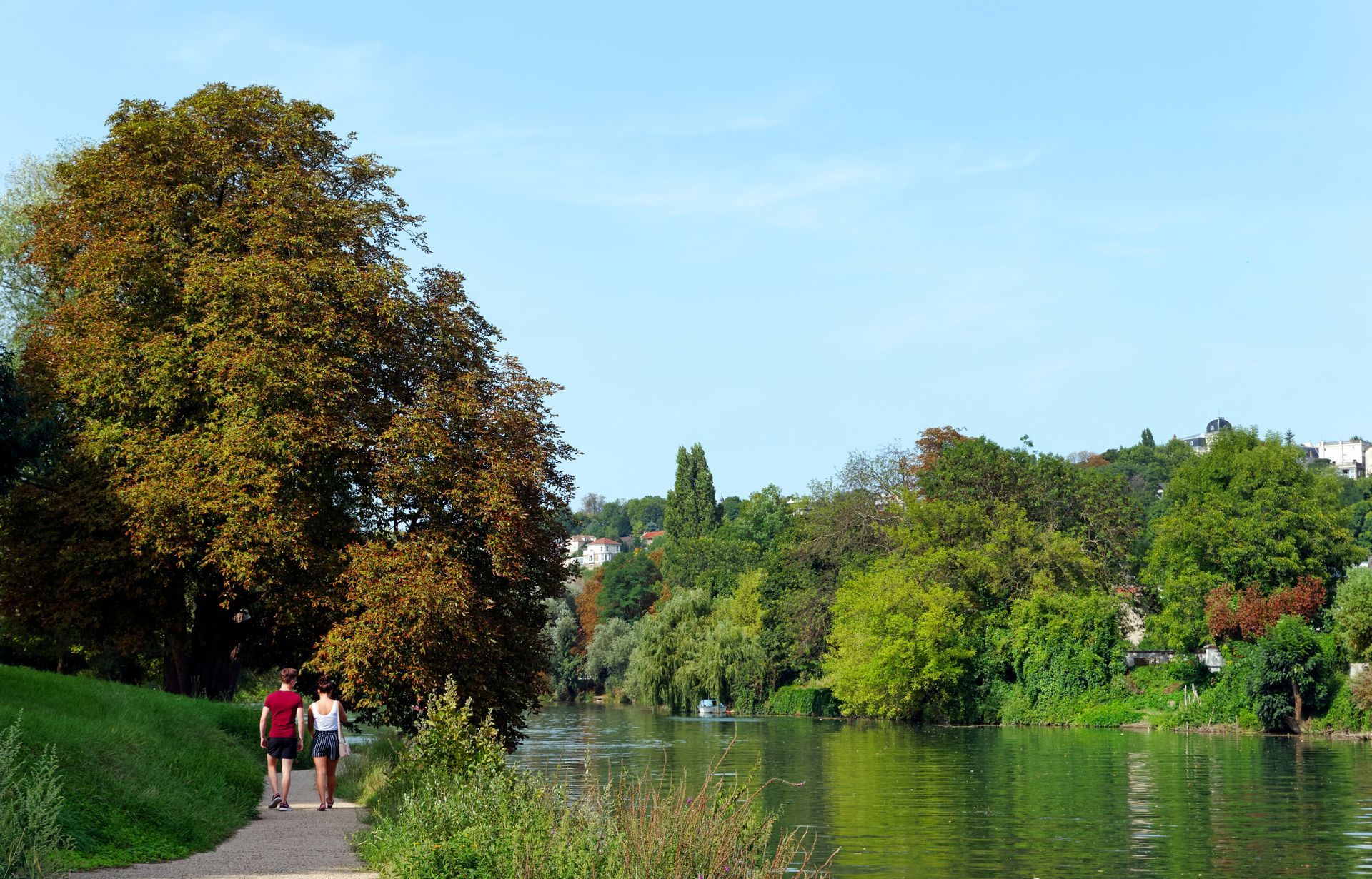 Vers la page Saint-Maur-des-Fossés.