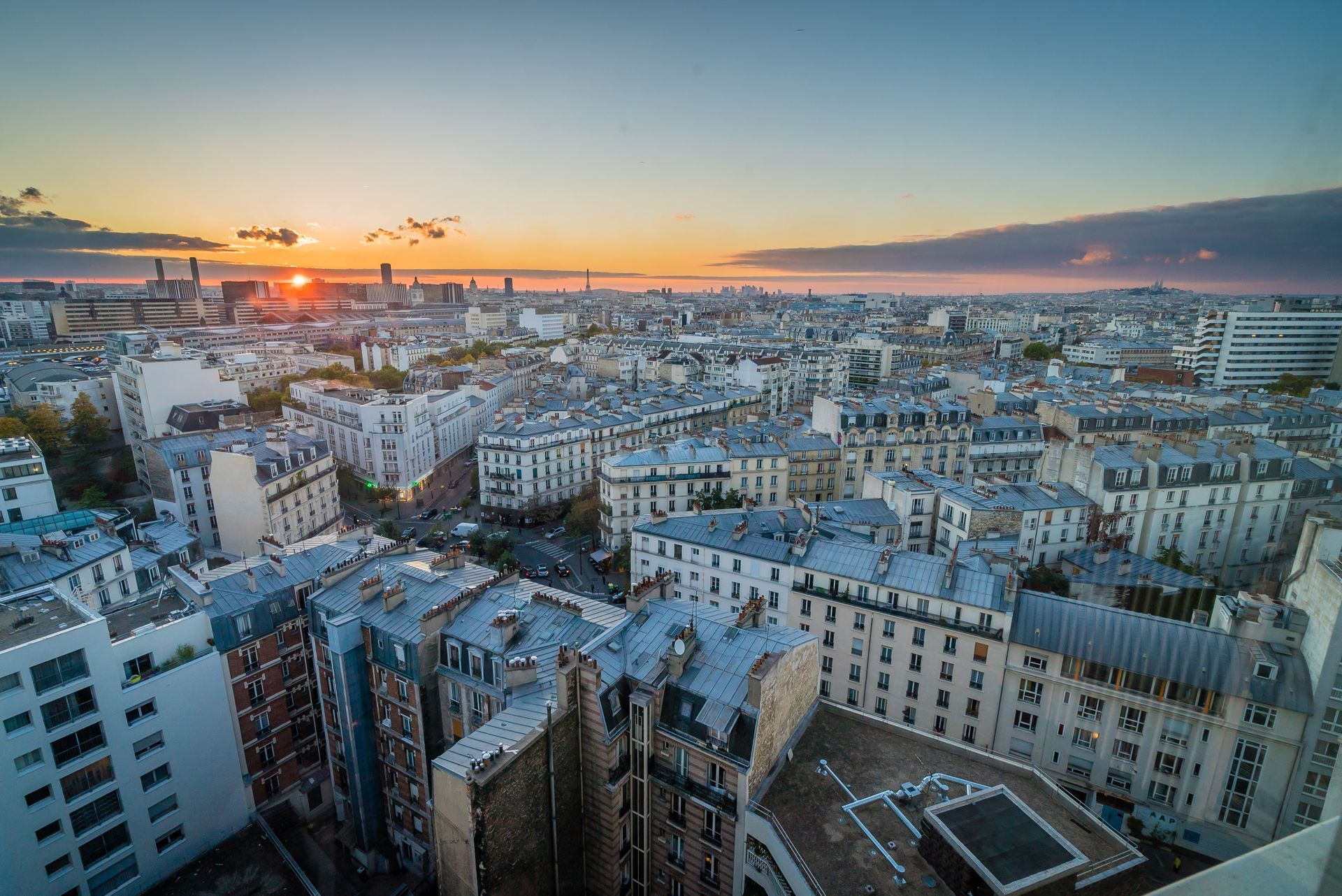 Vers la page Paris 12e.
