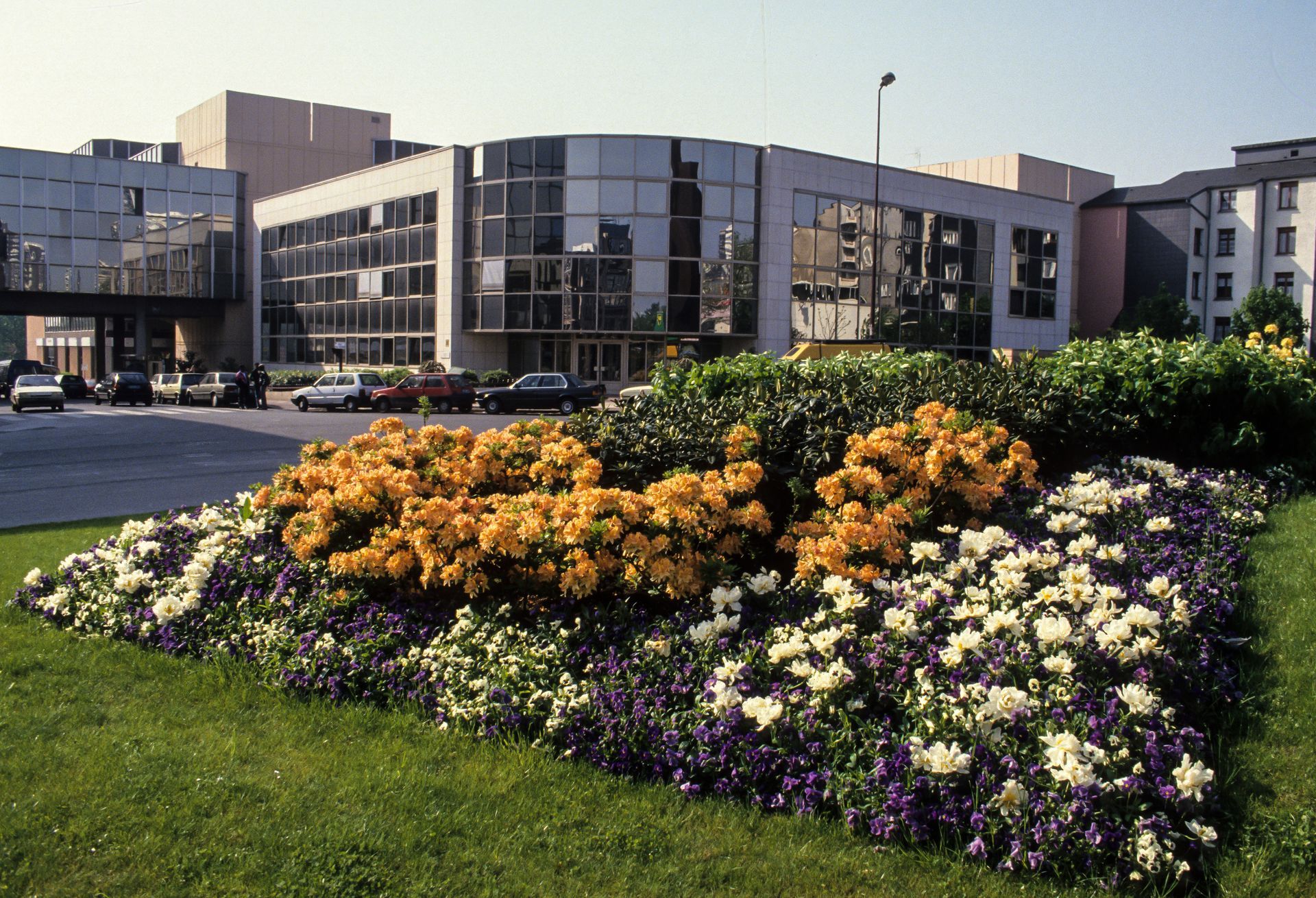 Vers la page Fontenay-sous-Bois.