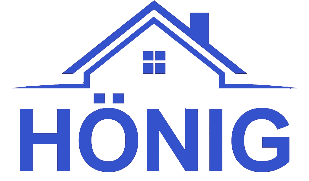 Ein Logo mit einem Buchstaben „L“ in einem Kreis auf weißem Hintergrund.