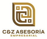 C&Z ASESORIA