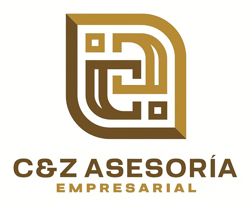 C&Z ASESORIA