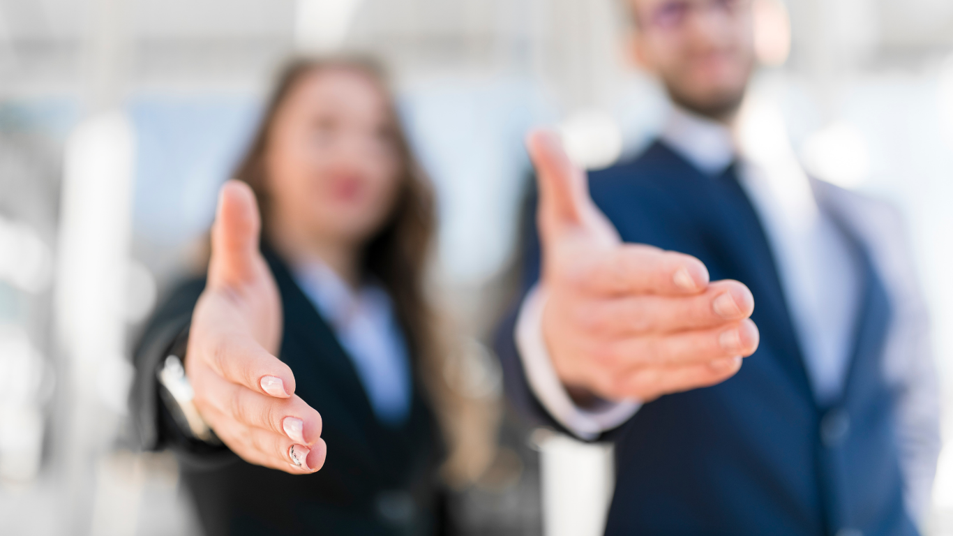 asesoria de confianza en Alicante