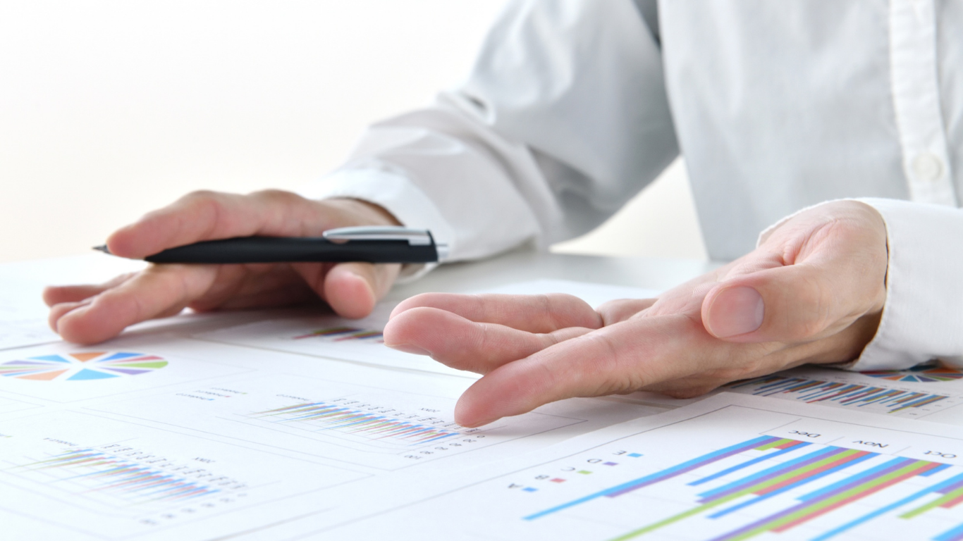 ayuda profesional para autonomos