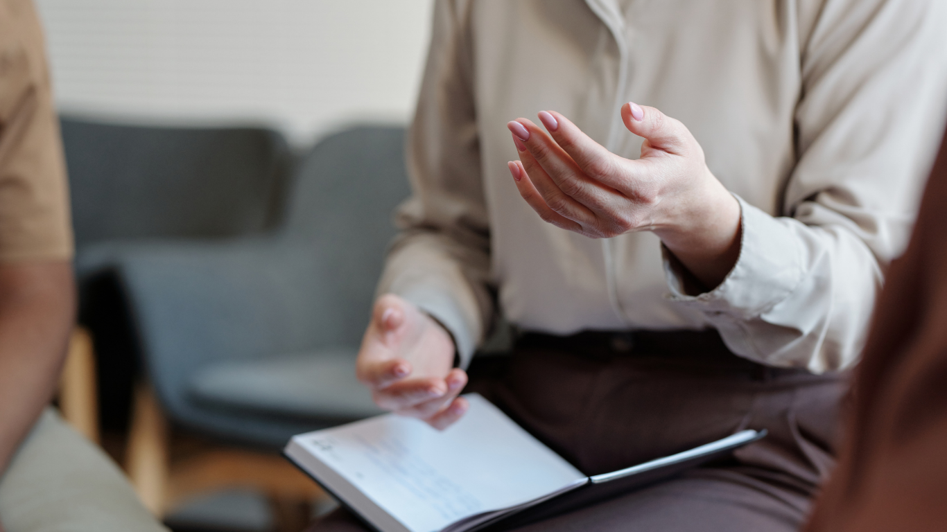 soluciones de confianza para la alta de autonomos