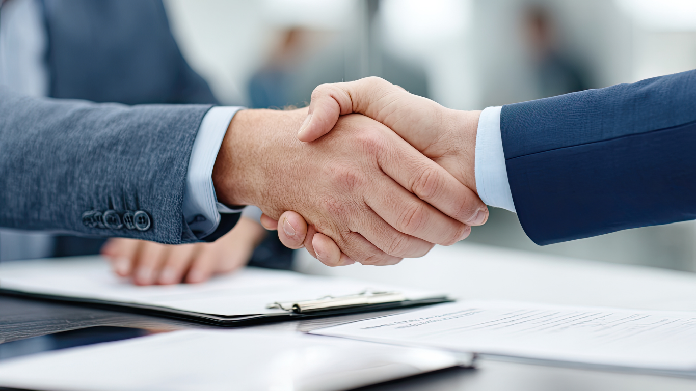 servicios integrales y confianza