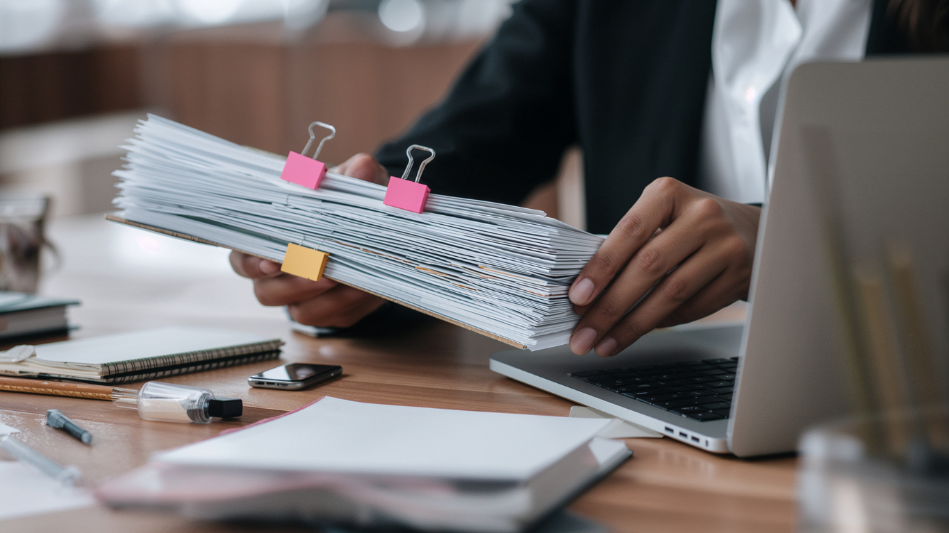 gestion de asesoria fiscal en alicante