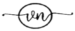 V. Daguet Tuiles Métalliques-logo