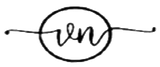 V. Daguet Tuiles Métalliques-logo