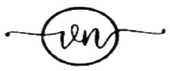 V. Daguet Tuiles Métalliques-logo