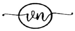 V. Daguet Tuiles Métalliques-logo