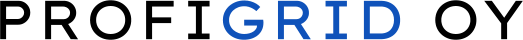 Profigrid Oy
