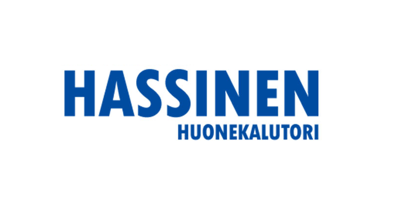 hassinen
