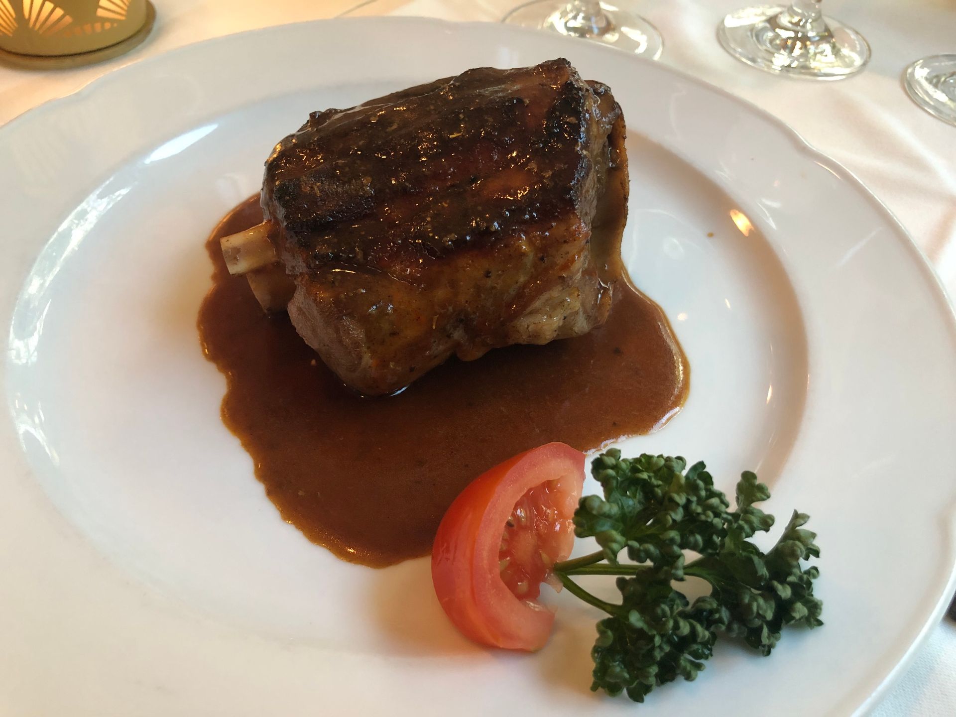 Walter Weber AG Heizung-Lüftung