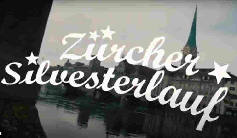 Walter Weber AG Heizung-Lüftung