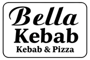 Bella Kebab-logo