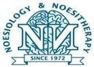 Logotipo con 