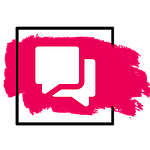 Contactez vos couvreurs