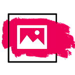 Les photos des chantiers