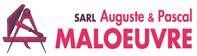 Logo de l'Entreprise Maloeuvre