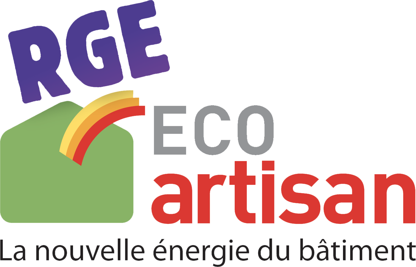 logo-rge-ecoartisan Logo RGE Eco-Artisan