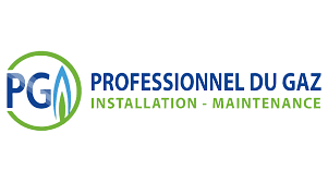 PG Professionnel du Gaz - installation et maintenance