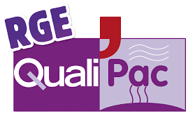 QualiPac