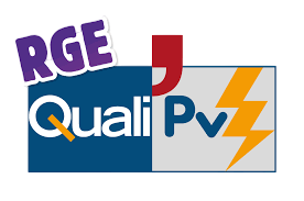 QualiPV