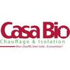 Logo new Casa-Bio chauffage Isolation 2015 250x250.jpg
