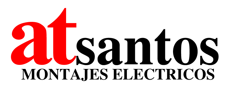 Atsantos Montajes Eléctricos
