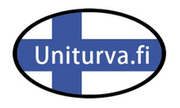 uniturva