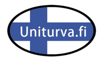 uniturva