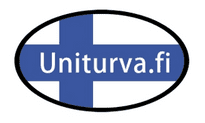 uniturva