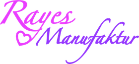 Rayes Manufaktur Logo