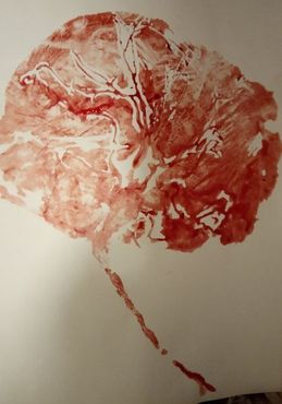 Vers la page d'accueil Logo Cabinet Nelly Vial