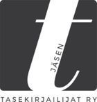 uudenmaantilikartta