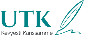 uudenmaantilikartta