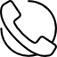 uudenmaantilikartta