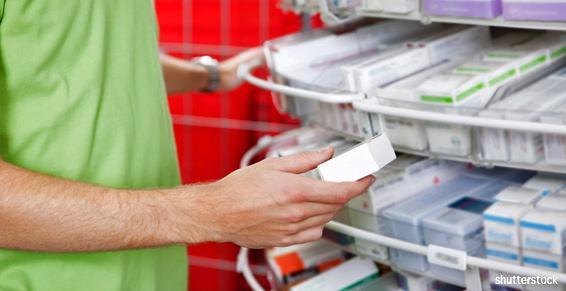 Produits pour bébé et vétérinaires - Pharmacie Pierre - Baulon (35)