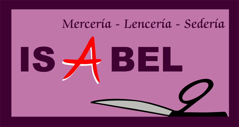 logotipo cabecera