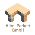 Alimi Parkett GmbH Logo