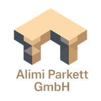 Alimi Parkett GmbH Loggo